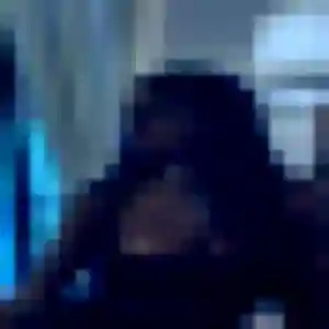 Garance, femme de 35 ans propose plan cul à Barbaste