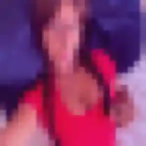 Photo de Maya à Barbaste (34 ans) - plan cul sans inscription