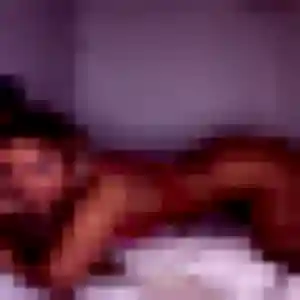 Talia, 20 ans, dispo pour plan cul à Barbâtre