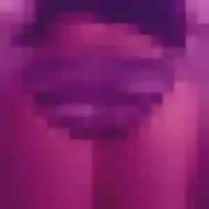 Yael (32 ans) à Barbâtre propose une rencontre aujourd'hui