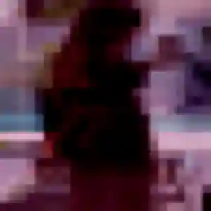 Photo privée de Yara, 21 ans à Barbâtre - rencontre sans lendemain