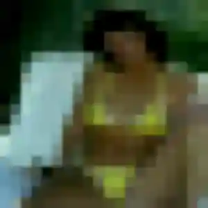 Rejoins Doriane, 36 ans à Barberey-Saint-Sulpice en t'inscrivant