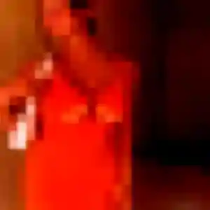 Emna de Barberey-Saint-Sulpice, 21 ans - plan cul sans lendemain