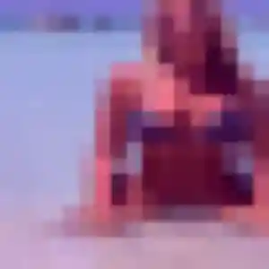 Oriane, femme de 28 ans veut plan cul à Barberey-Saint-Sulpice
