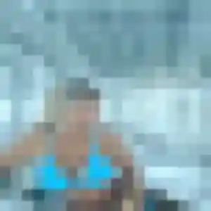 Selma (28 ans) à Barberey-Saint-Sulpice cherche une rencontre aujourd'hui
