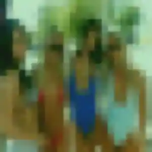 Charmante Garance, 29 ans à Barbezieux-Saint-Hilaire - voir sa photo