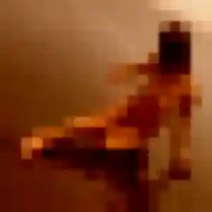 Photo sexy de Ilana, 37 ans à Barbezieux-Saint-Hilaire - rencontre sans lendemain