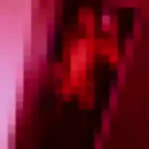 Sana, 33 ans, connectée à Barbezieux-Saint-Hilaire pour une rencontre coquine