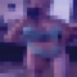 Blandine, 31 ans, dispo pour plan cul à Barby