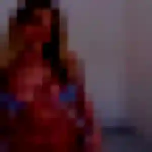 Photo privée de Djenna, 20 ans à Barby - plan discret
