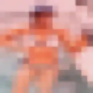 Daphne, 26 ans, disponible à Barc pour un plan cul