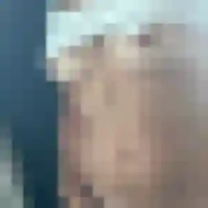 Lena (33 ans) à Barc cherche une rencontre aujourd'hui