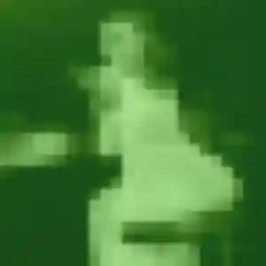 Photo privée de Lya, 29 ans à Barc - plan discret