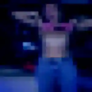 Contacte Mailys, 21 ans à Barc gratuitement