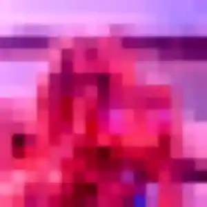 Sexy Naya, 22 ans à Barc - la contacter