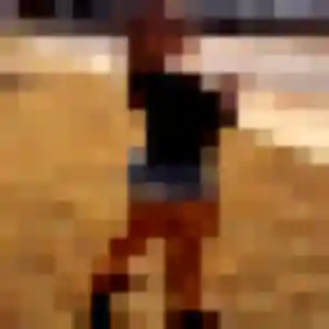 Photo perso de Romane, 27 ans à Barc - plan discret