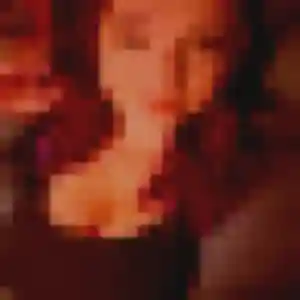 Sexy Zelie, 19 ans à Barc - voir sa photo