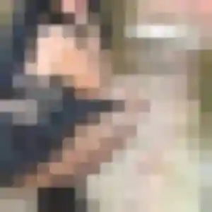 Sexy Lison, 37 ans à Barcelonne-du-Gers - découvrir son profil