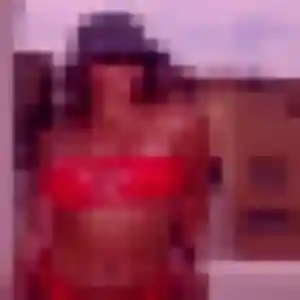 Mia, femme de 21 ans cherche plan cul à Barcelonne-du-Gers