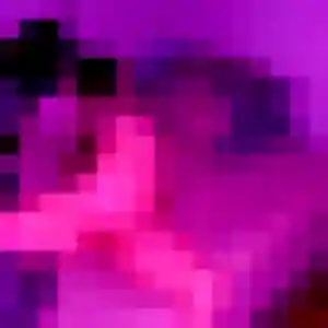 Rejoins Salome, 22 ans à Barcelonnette en privé