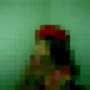 Celeste, fille de 36 ans cherche plan cul à Bardos