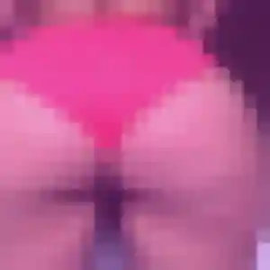 Rencontre Sienna, 34 ans à Bardos en privé