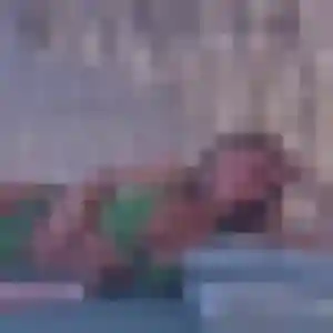 Photo perso de Syrine, 34 ans à Bardos - plan discret