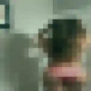 Rania, 36 ans, disponible à Bardouville pour une rencontre coquine