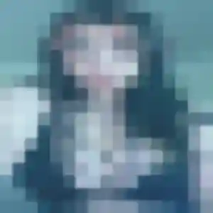 Talia, 28 ans, en ligne à Bardouville pour un plan cul