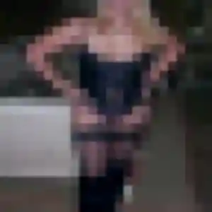 Contacte Tessa, 22 ans à Bardouville en t'inscrivant