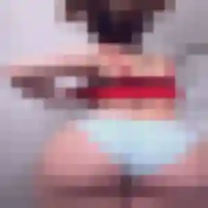 Photo de Armelle à Barembach (24 ans) - plan cul gratuit