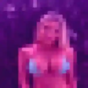 Assia, femme de 36 ans veut plan cul à Barembach