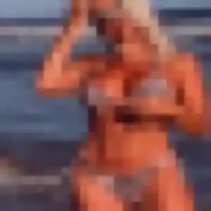 Photo de Coralie à Barembach (22 ans) - plan cul anonyme