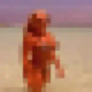 Photo exclusive de Lya, 36 ans à Barembach - plan discret