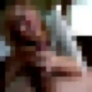 Rejoins Olivia, 24 ans à Barembach gratuitement