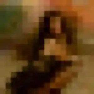 Sienna, 32 ans, dispo pour plan cul à Barembach