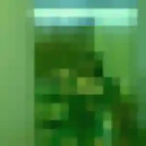 Rejoins Alya, 19 ans à Barentin gratuitement