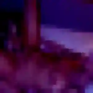 Photo de Constance à Barentin (20 ans) - plan cul sans inscription