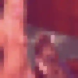 Kenza, 33 ans, connectée à Barentin pour une rencontre coquine