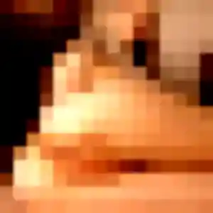 Belle Leila, 23 ans à Barentin - découvrir son profil