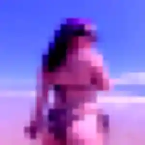 Lina, 19 ans, en ligne à Barentin pour un plan cul