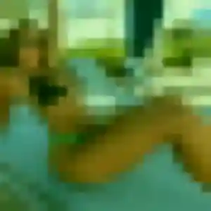 Nour (38 ans) à Barentin attend une rencontre rapidement