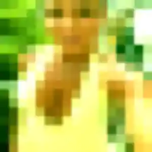 Olivia (37 ans) à Barentin attend un plan cul aujourd'hui