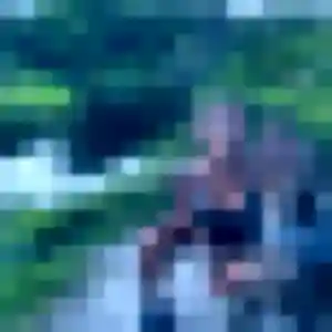 Sexy Yael, 32 ans à Barentin - découvrir son profil