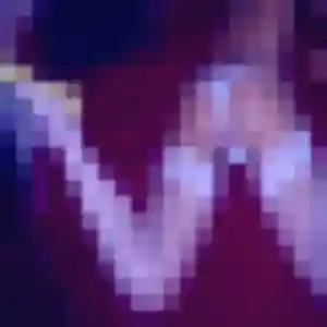 Zelie, 27 ans, disponible à Barentin pour une rencontre coquine