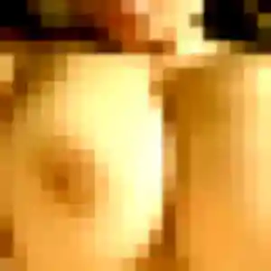 Découvre Alix, 35 ans à Barenton gratuitement