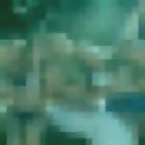 Assia (29 ans) à Barenton propose un plan cul aujourd'hui