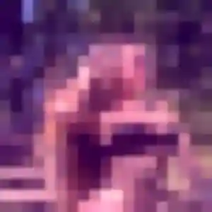 Photo exclusive de Maya, 26 ans à Barenton - plan discret