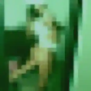 Mila (33 ans) à Barenton attend une rencontre rapidement