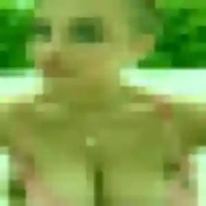 Ninon, 25 ans, connectée à Barenton pour un plan cul